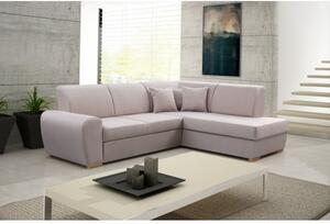 Rozkládací sedací souprava Ecolano